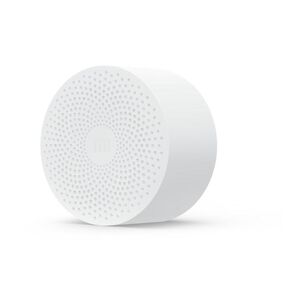 Parlante Bluetooth Xiaomi Speaker 2 Compact BT