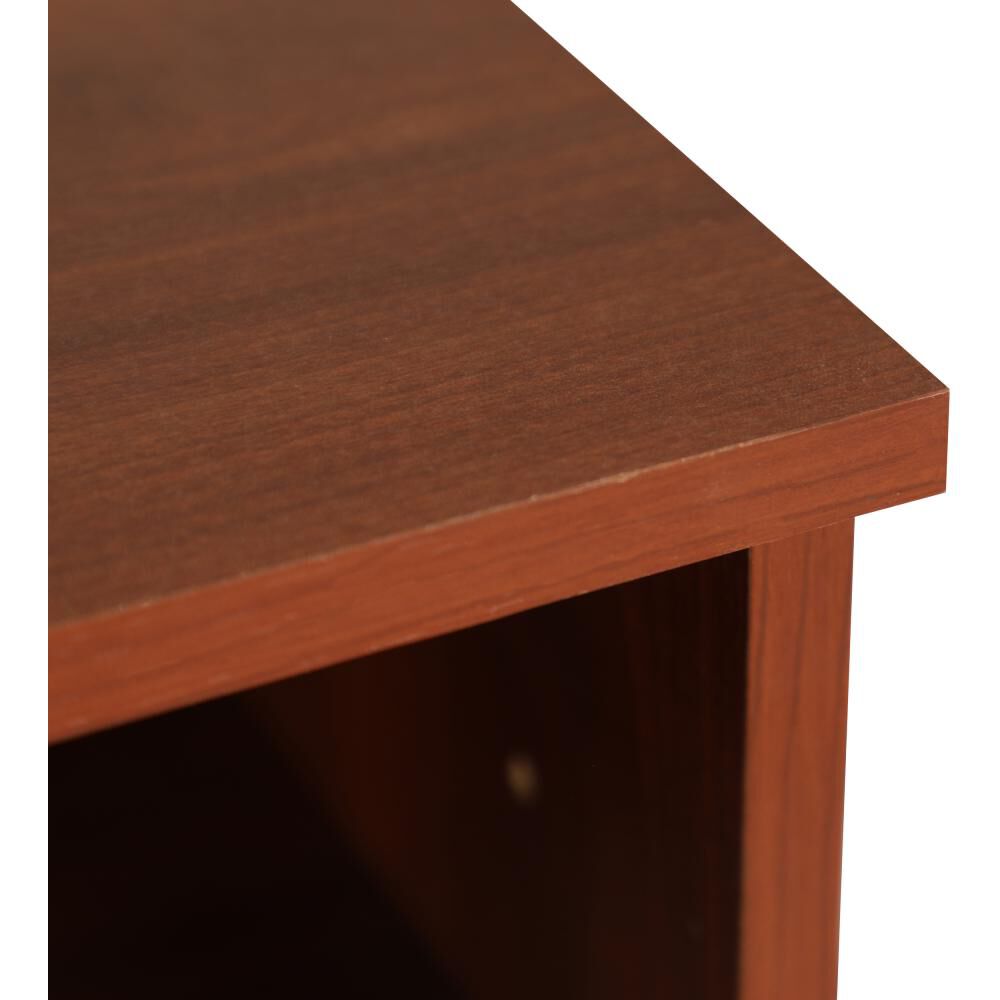 Velador Stanford Cerez image number 4.0