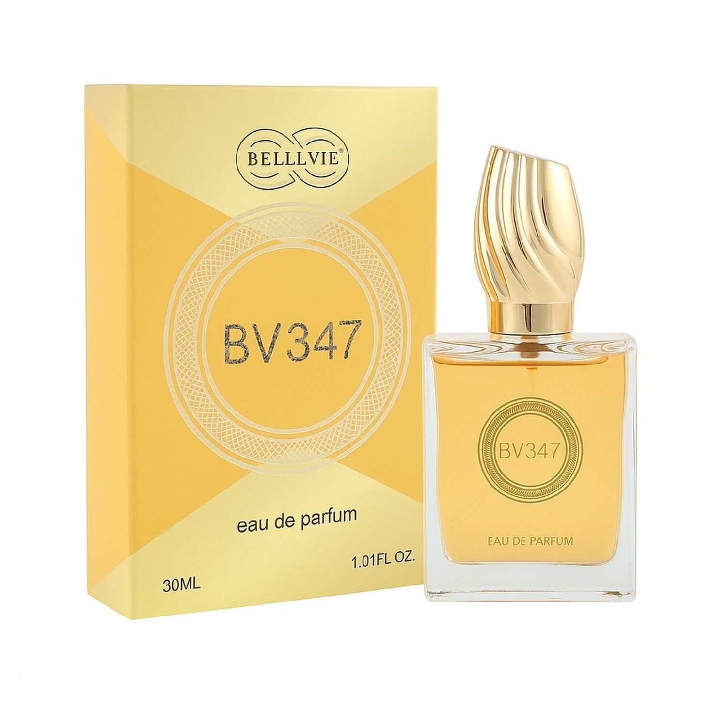 Bv347 30 Ml Mujer image number 0.0