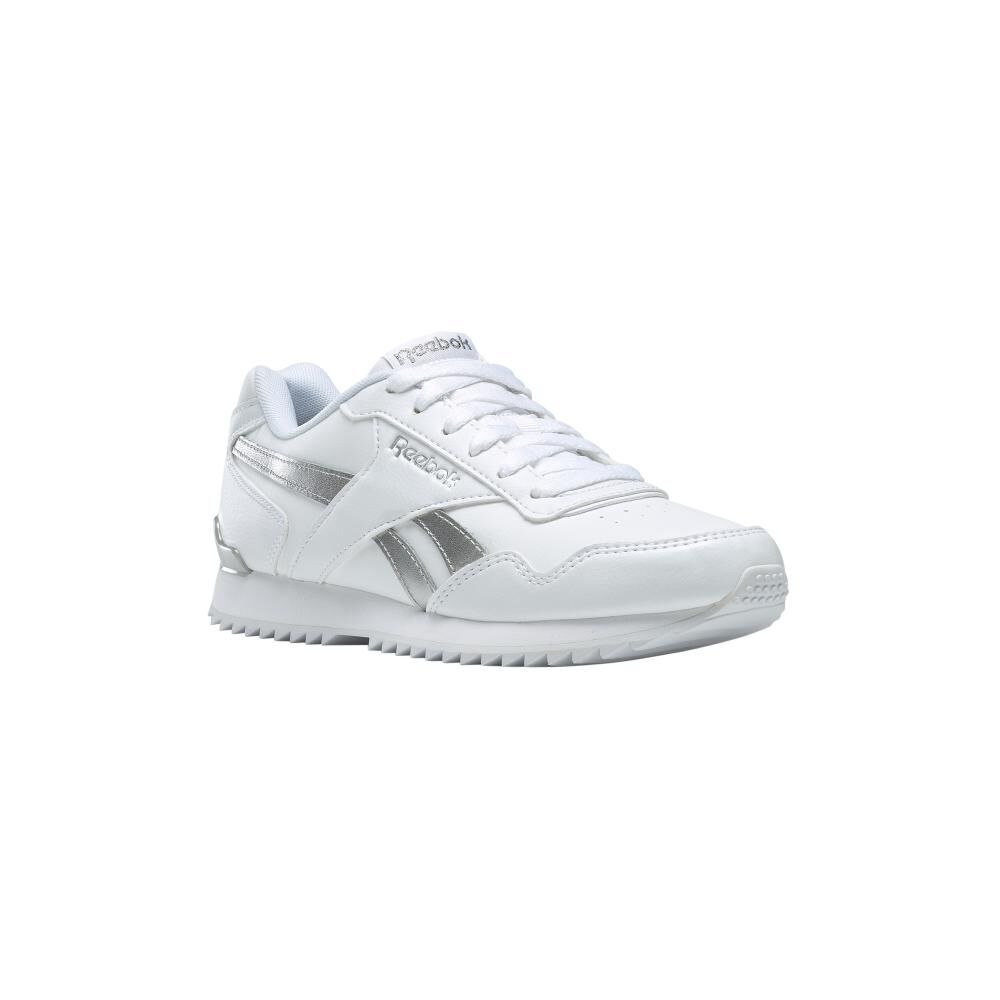 zapatillas reebok royal mujer