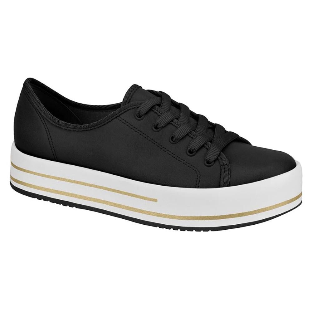 Beira rio zapatillas clearance