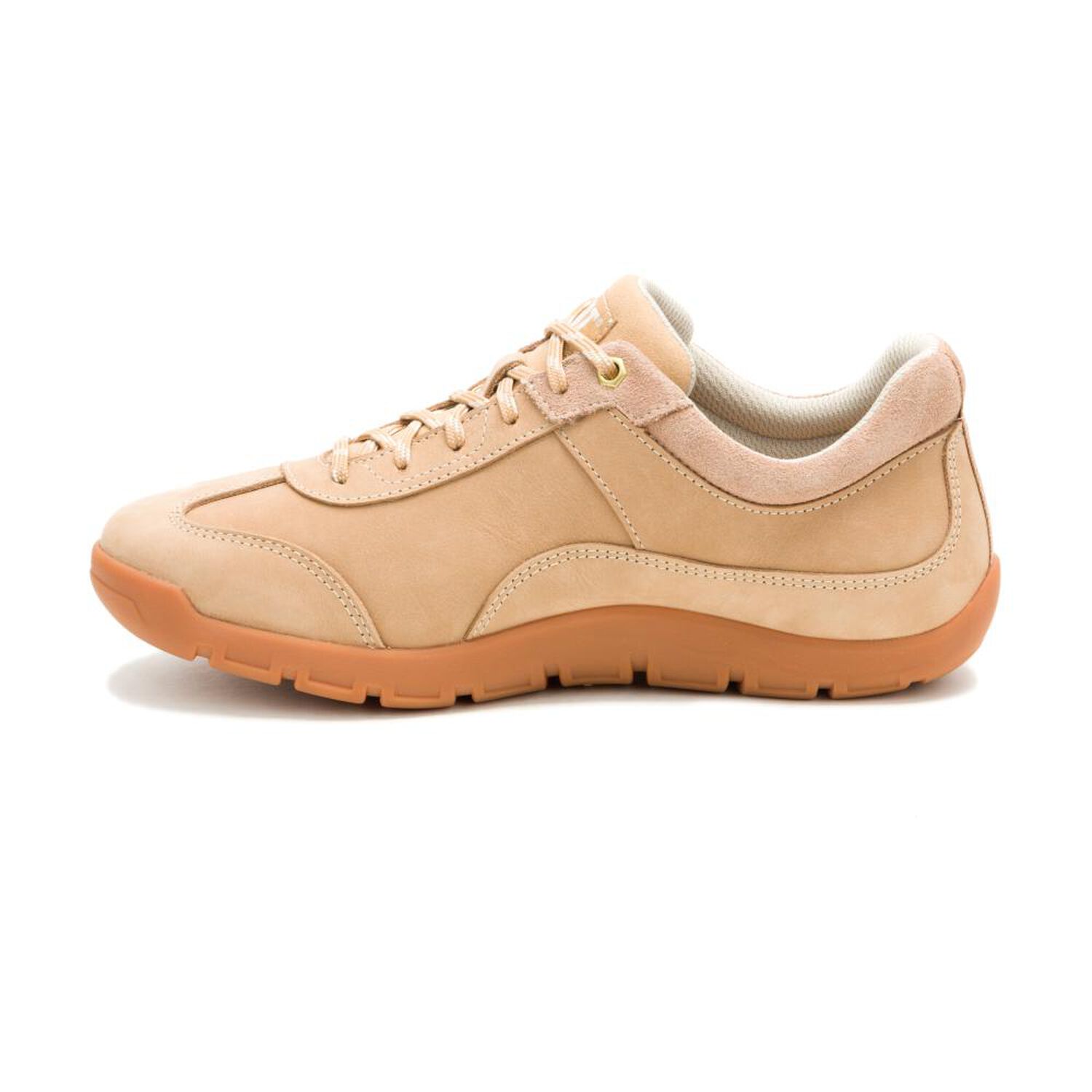 Zapatilla Urbana Mujer Versy Lo Cat image number 2.0