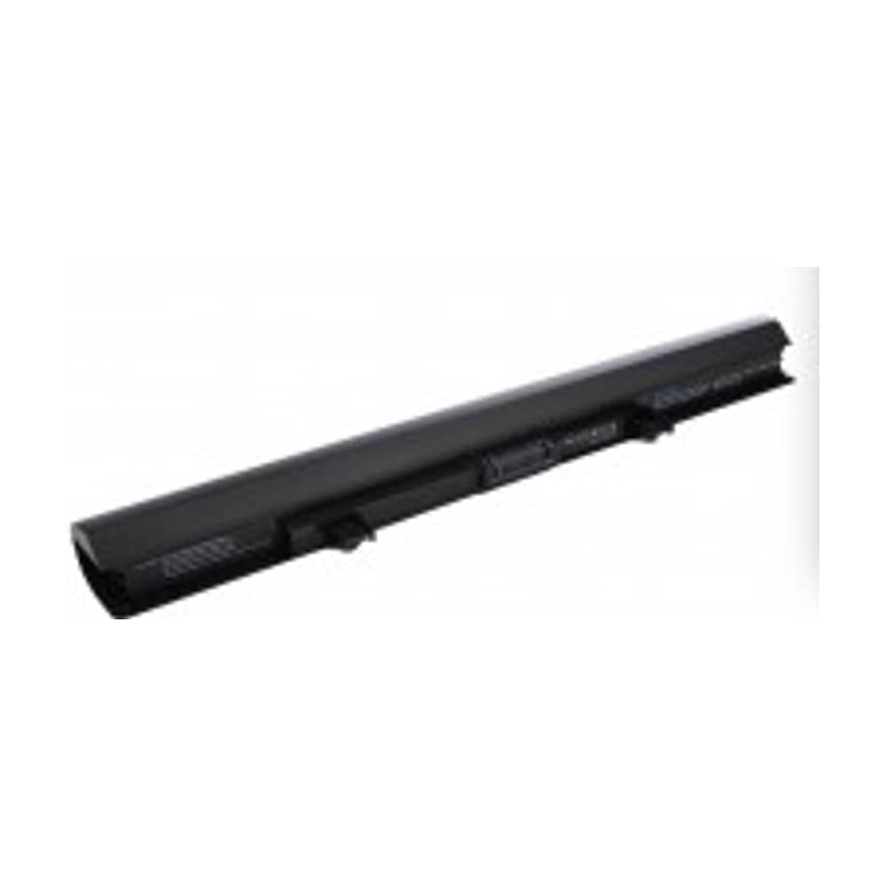 Bateria De Notebook Toshiba Pa5186/pa5185 image number 0.0