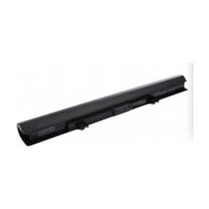 Bateria De Notebook Toshiba Pa5186/pa5185