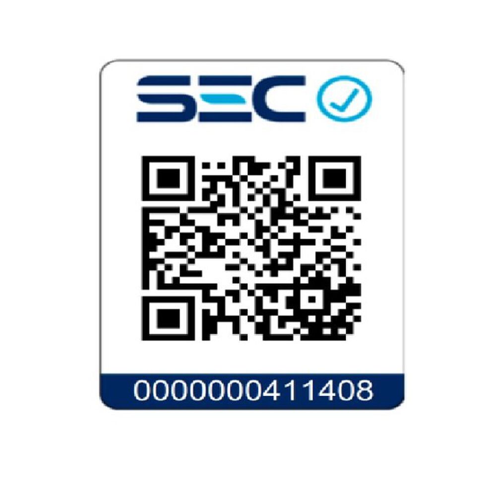 Aire Acondicionado Split Samsung Inverter Windfree 9000 Btu Frio Calor image number 4.0