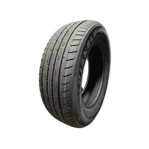 Neum&aacute;tico 225/65r17 Direccional Te301 102h Tl Triangle