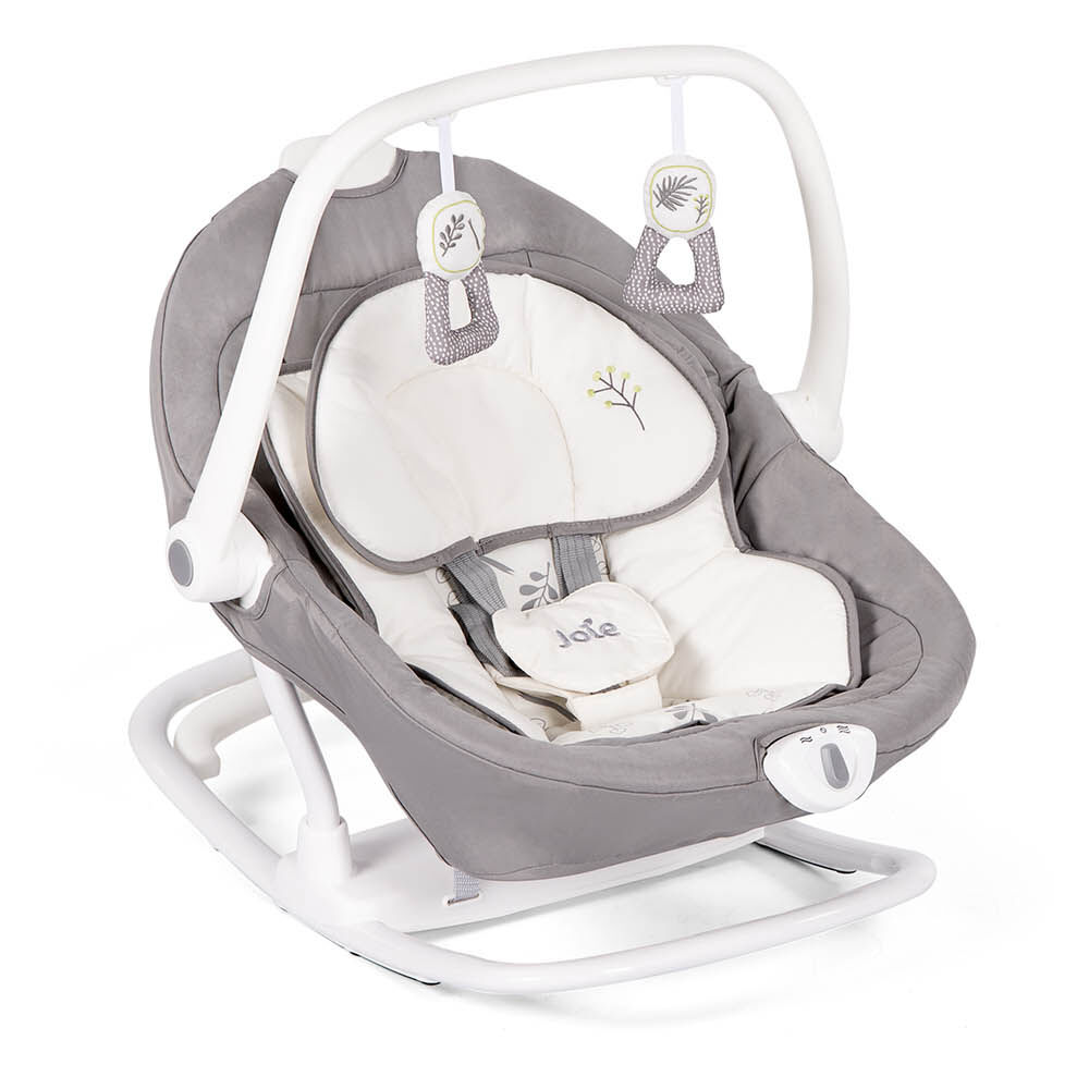 Columpio Sansa Fern Joie image number 1.0