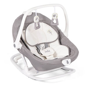 Columpio Sansa Fern Joie