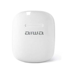 Audifonos Bluetooth Tws Aiwa Mod. Aw-9-tws