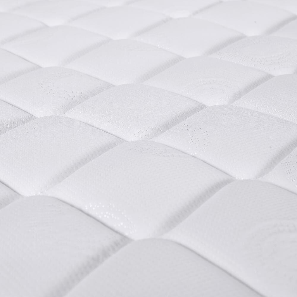 Colchón Hoga Roller Box Bonnell / 1.5 Plazas image number 2.0