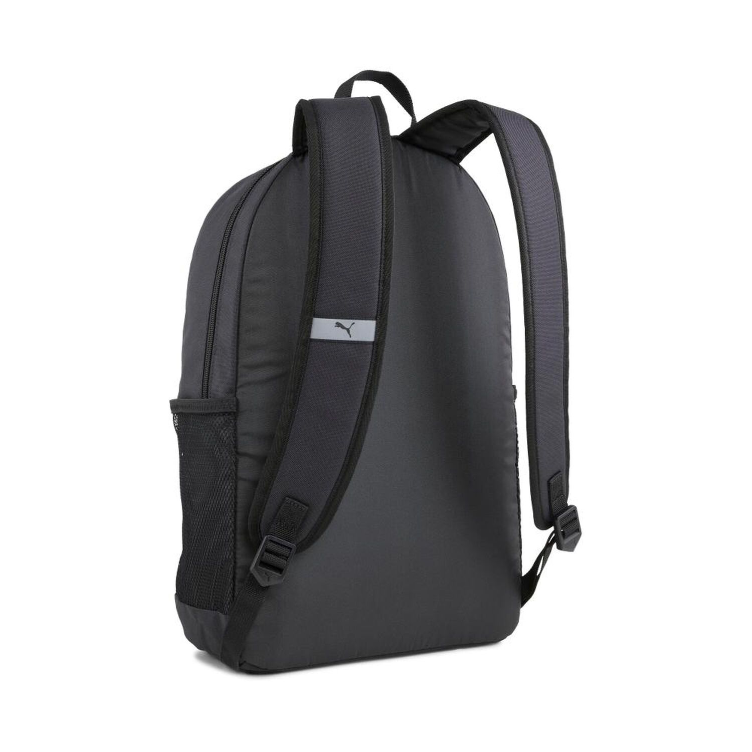 Mochila Mochila Puma Puma Plus Backpack / 22 Litros image number 1.0
