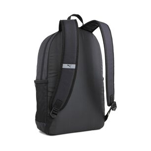 Mochila Mochila Puma Puma Plus Backpack / 22 Litros