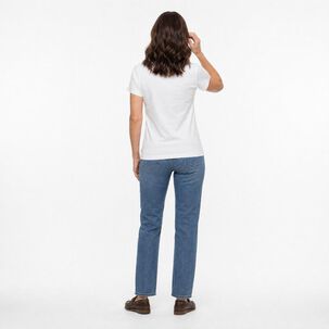 Polera Mujer Geeps