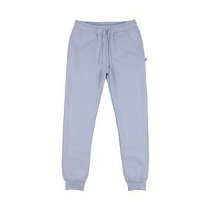Pantalón De Buzo Niña Topsis