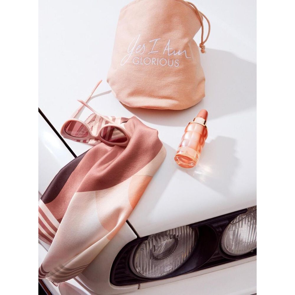 Yes I Am Glorious Eau De Parfum 50 Ml Edp Cacharel image number 4.0