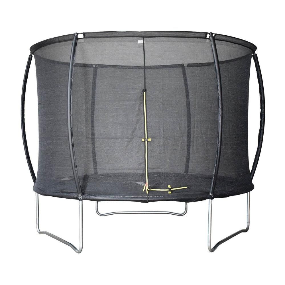 Cama Elastica Hobbymarket Hmlt244 image number 0.0