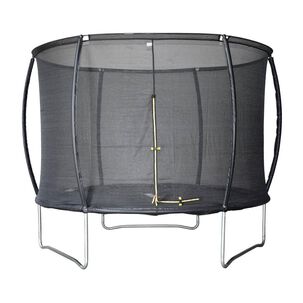 Cama Elastica Hobbymarket Hmlt244