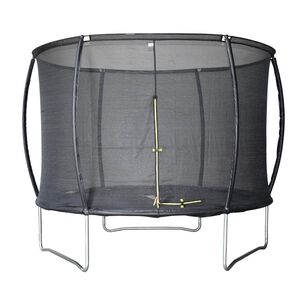 Cama Elastica Hobbymarket Hmlt244