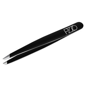Pinza Para Perfilar Cejas Petrizzio