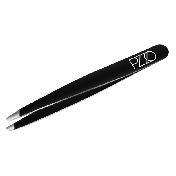 Pinza Para Perfilar Cejas Petrizzio