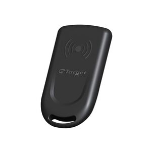 Inmovilizador De Automovil Cortacorriente Antirrobo Tt-im55 Target
