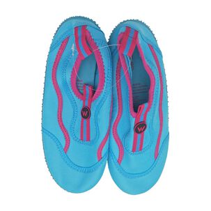 Zapatilla De Agua Wetland Aquasho35-40