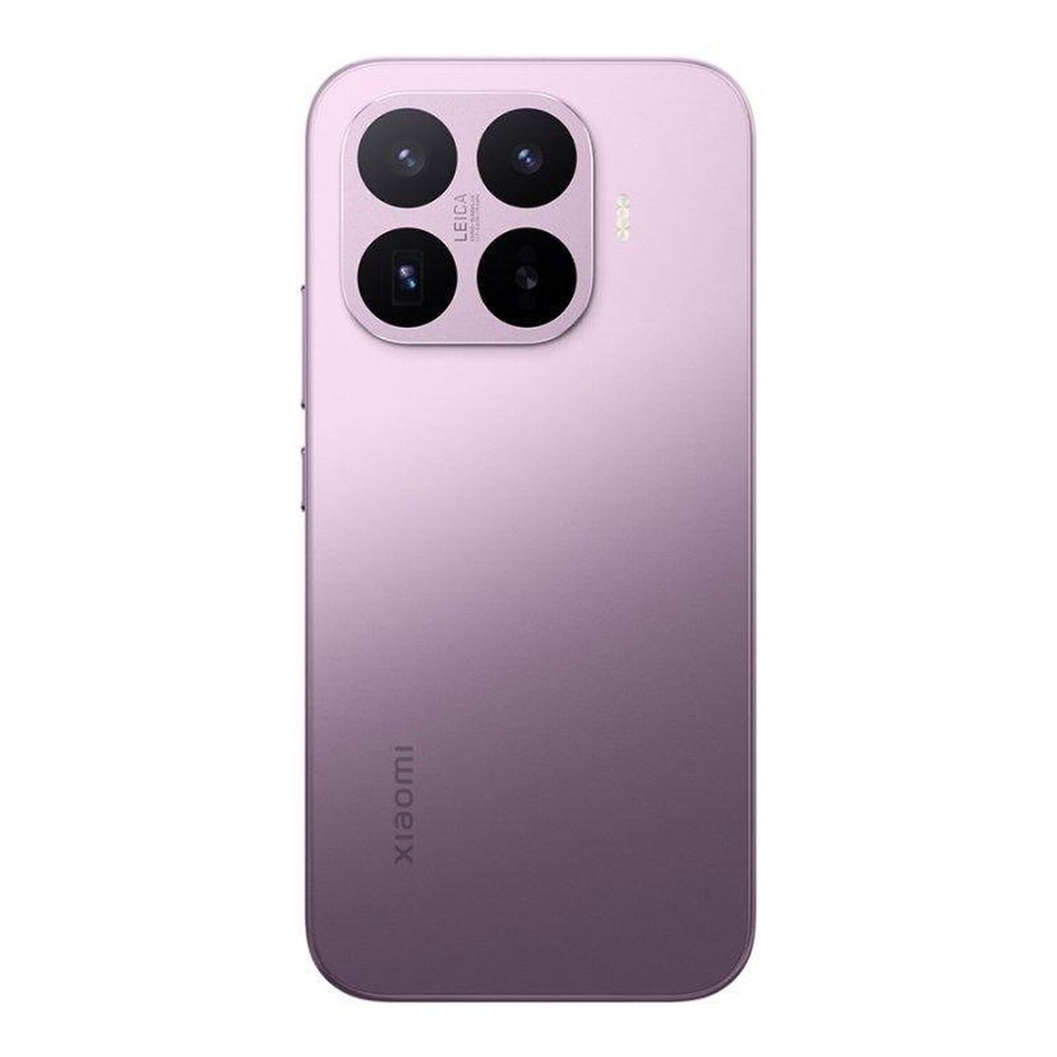 Xiaomi 17t 5g 512gb 12gb Ram C&aacute;mara Leica Amoled - Color Violeta image number 3.0