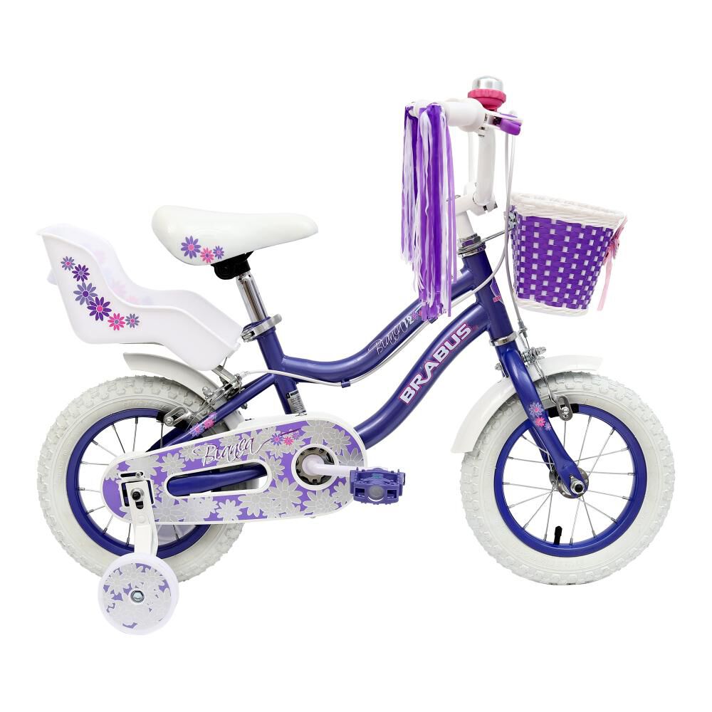 Bicicleta Oxford NiÃ±o Aro 16 Bicicleta NiÃ±a Aro 20 Hites