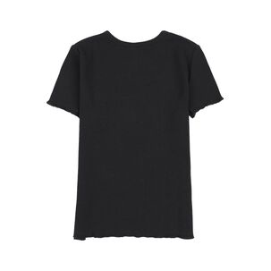 Polera Niña Topsis