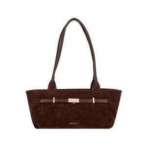 Cartera De Mano Secret Etiopia Sc7 Mediana