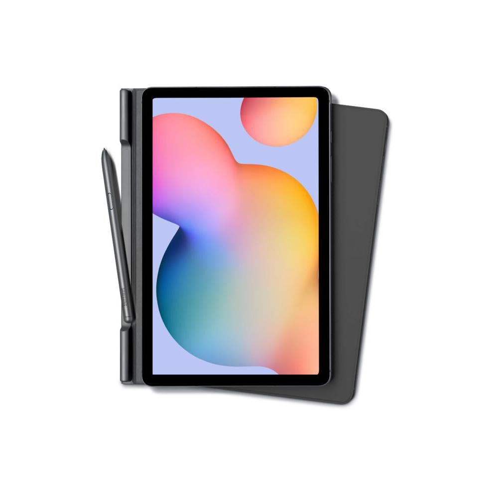 Tablet Samsung Galaxy Tab S6 Lite / 4 Gb Ram / 10.4 " image number 0.0