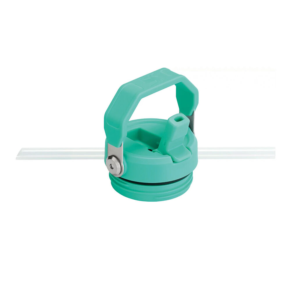 Botella T&eacute;rmica Stanley Flip Straw 2.0 Passion Pink | 710 Ml image number 2.0