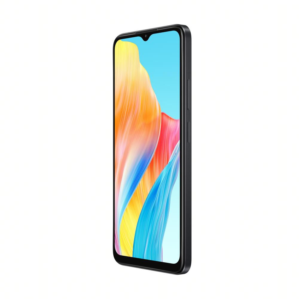 Smartphone Oppo A38 / 128 GB / Wom image number 3.0