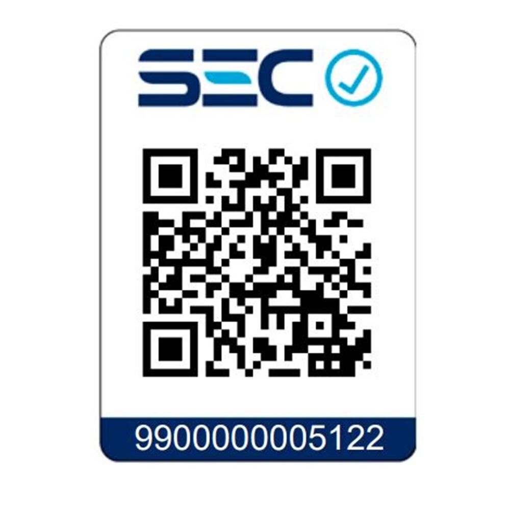 Hp Pavilion Laptop 15-eg2503la, Intel Core I5-1235u, 15.6", 16gb/512gb Ssd Pc- Seminuevo image number 5.0