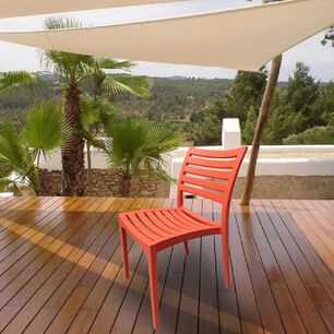 Set De Sillas Idetex Edus