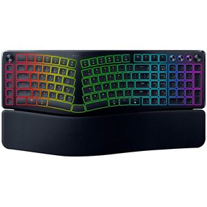 Teclado Gamer Razer Pro Type Ergo