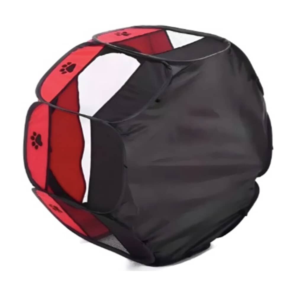 Corral Para Mascotas Talla Xl image number 2.0