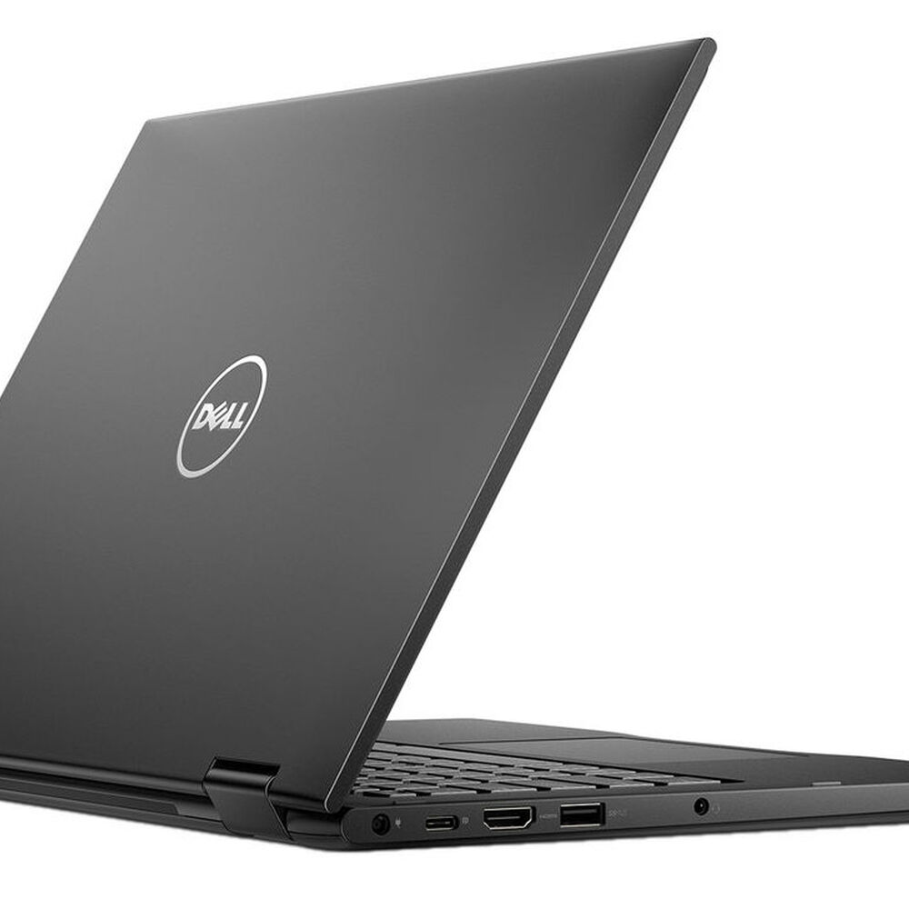 Notebook Dell Latitude 3390 2x1 - Core I3 8va Gen - 8gb Ram - 128gb Ssd Reacondicionado image number 4.0