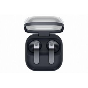 Aud&iacute;fonos Bluetooth Samsung Sm-r540nzkacho