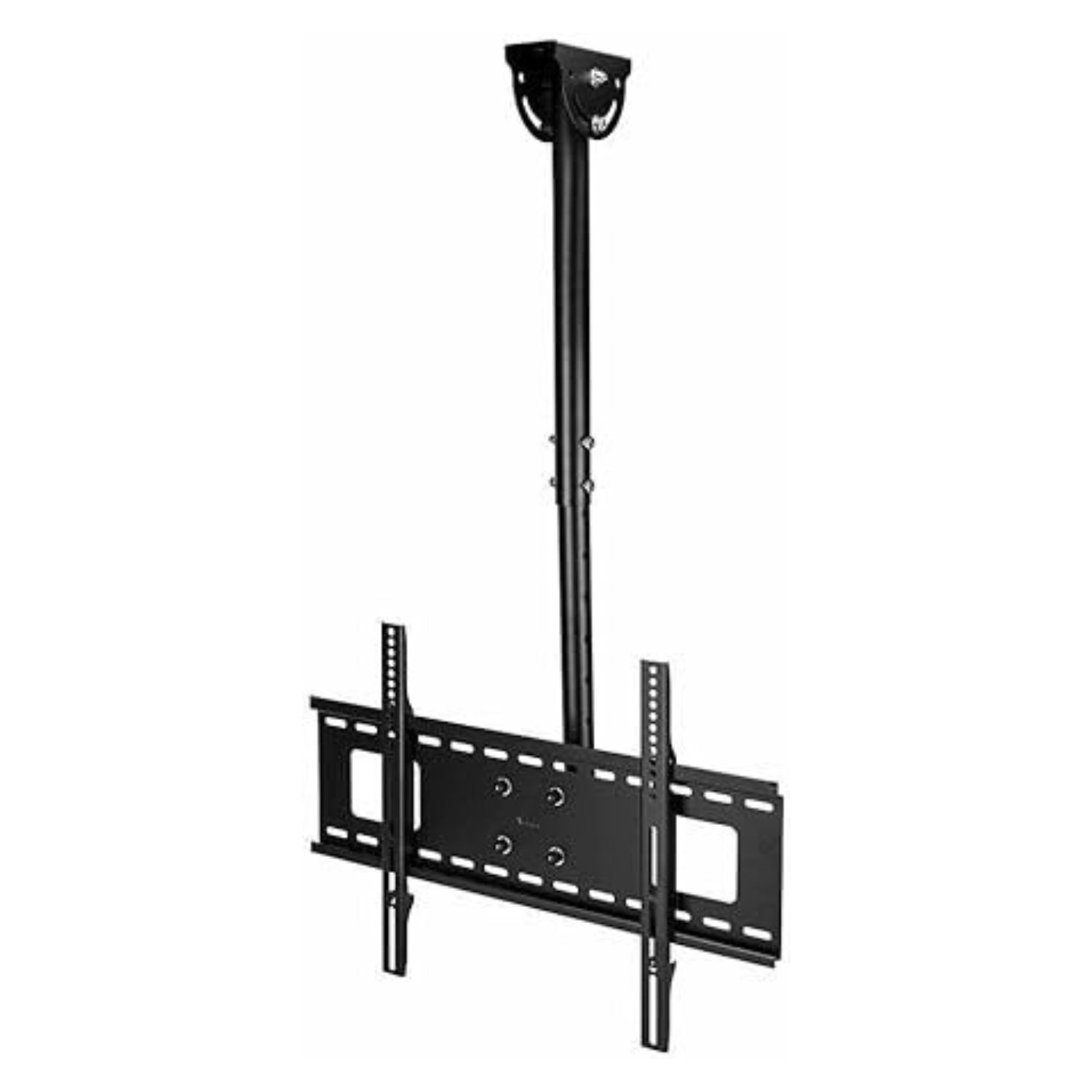 Soporte Televisi&oacute;n Techo Ajustable De 32 A 75 Pulgadas image number 3.0