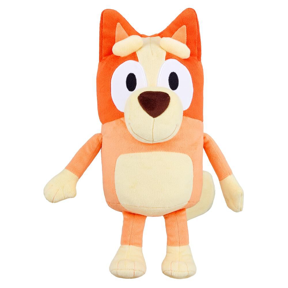 Peluche Bluey 13038bl image number 3.0