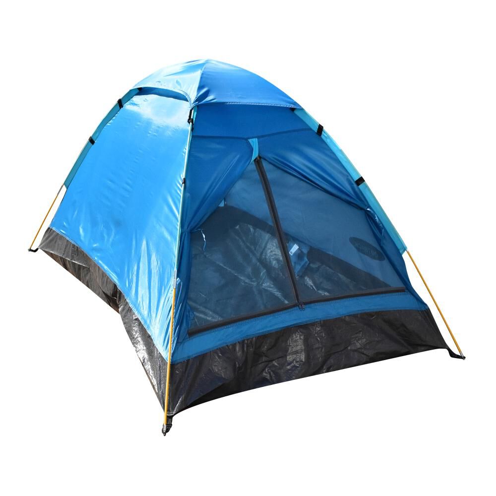 Carpa Outback Montana 2P Ve / 2 Personas image number 2.0