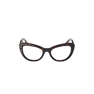 Lentes Ópticos Havana Guess By Marciano