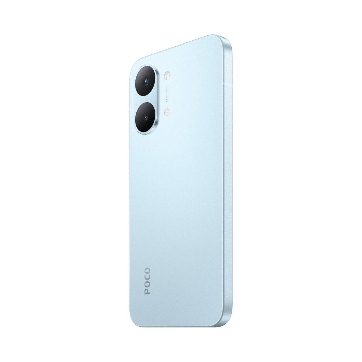 Xiaomi Poco X8 Pro Max 5g 512gb 12gb Ram - Azul image number 5.0