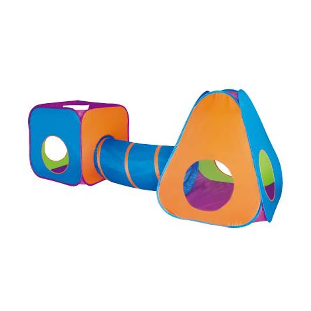 Centro De Actividades Gamepower Ip8158 image number 2.0