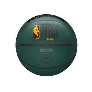 Balón Basketball Nba Forge Plus Bkt Forest Wilson