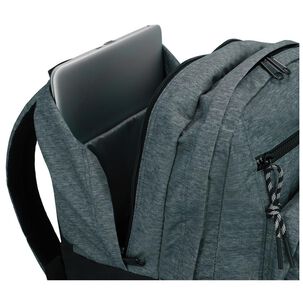 Mochila Notebook Xtrem Kong 6xt Gris 15"