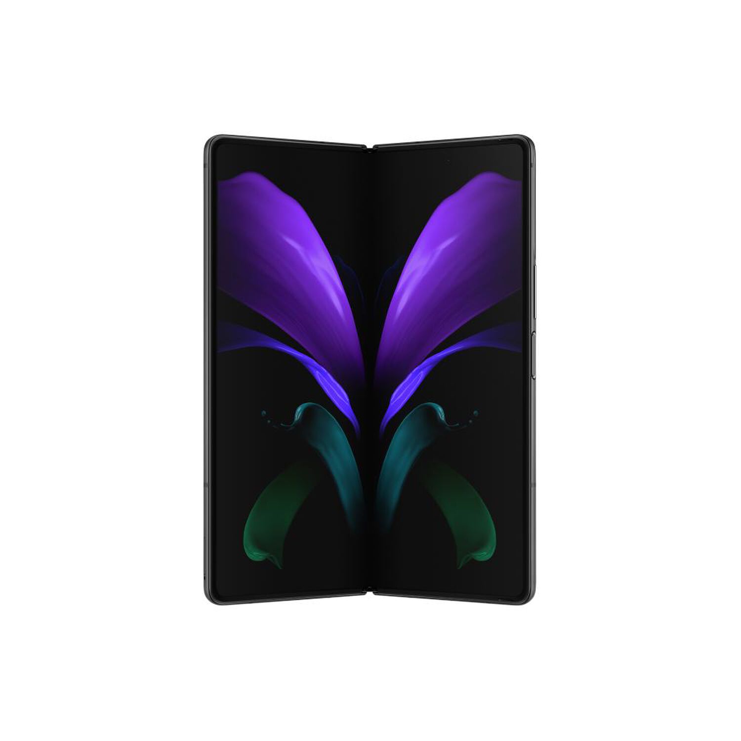 Smartphone Samsung Galaxy Z Fold2 / 256 GB / Liberado image number 0.0