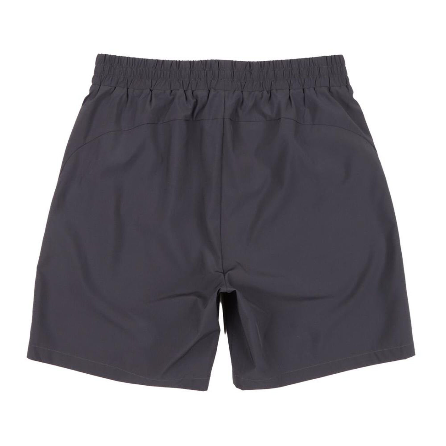 Short Deportivo Hombre Wetland image number 1.0