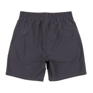 Short Deportivo Hombre Wetland